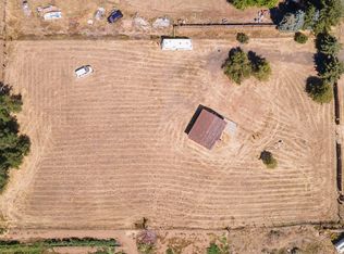 2936 Debbie Dr, Klamath Falls, OR 97601