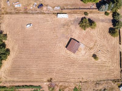 2936 Debbie Dr, Klamath Falls, OR, 97601