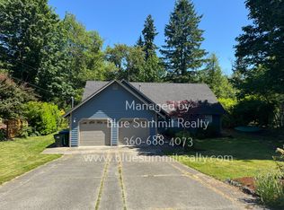 1918 Mark St NE, Olympia, WA 98516