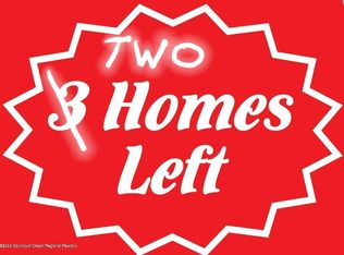 2 Carriage Ln, Freehold, NJ 07728