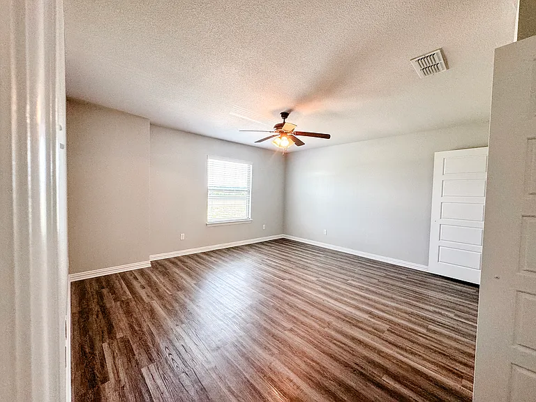 8691 Ellis Dr #3 — Photo 10