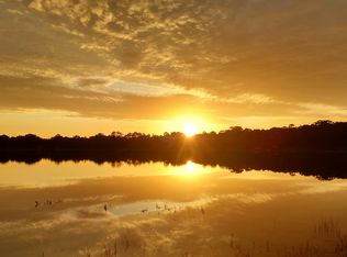 8479 Lily Lake Rd, Melrose, FL 32666