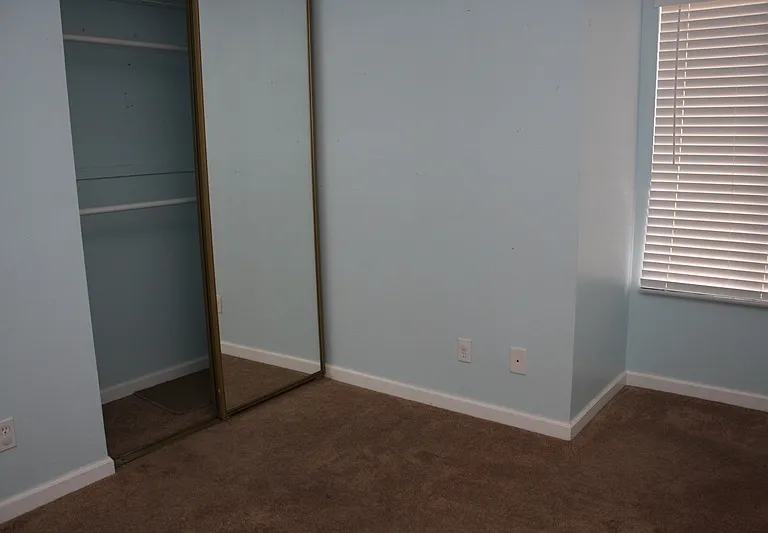 3119 Blossom Glen Dr — Photo 21