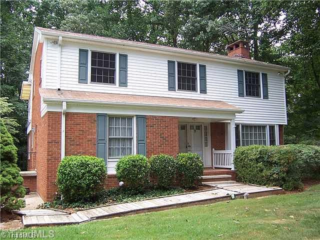 1st image of 407 Cedarwood Dr