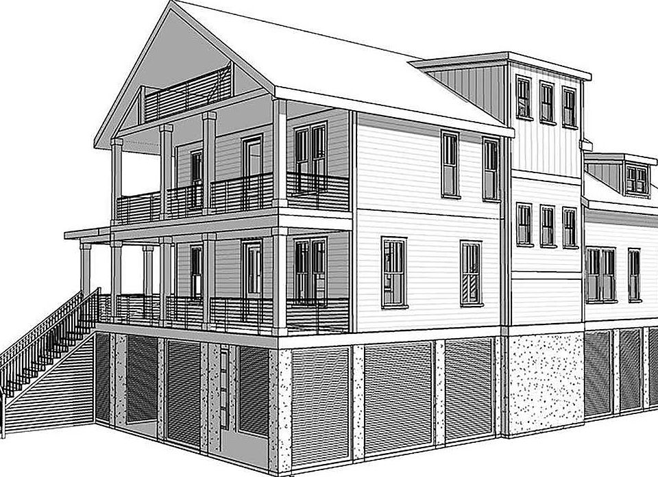 1st image of 15 89th St
