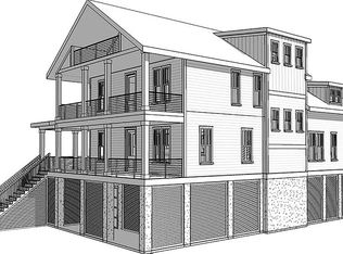 15 89th St, Sea Isle City, NJ 08243