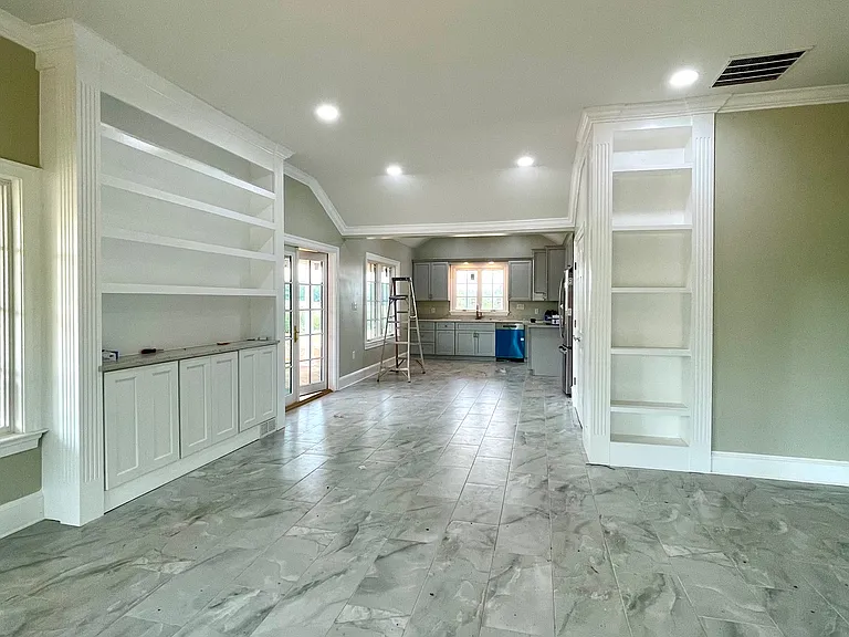 1676 Locust Grove Church Rd — Photo 15