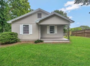 3214 34th Ave, Northport, AL 35476