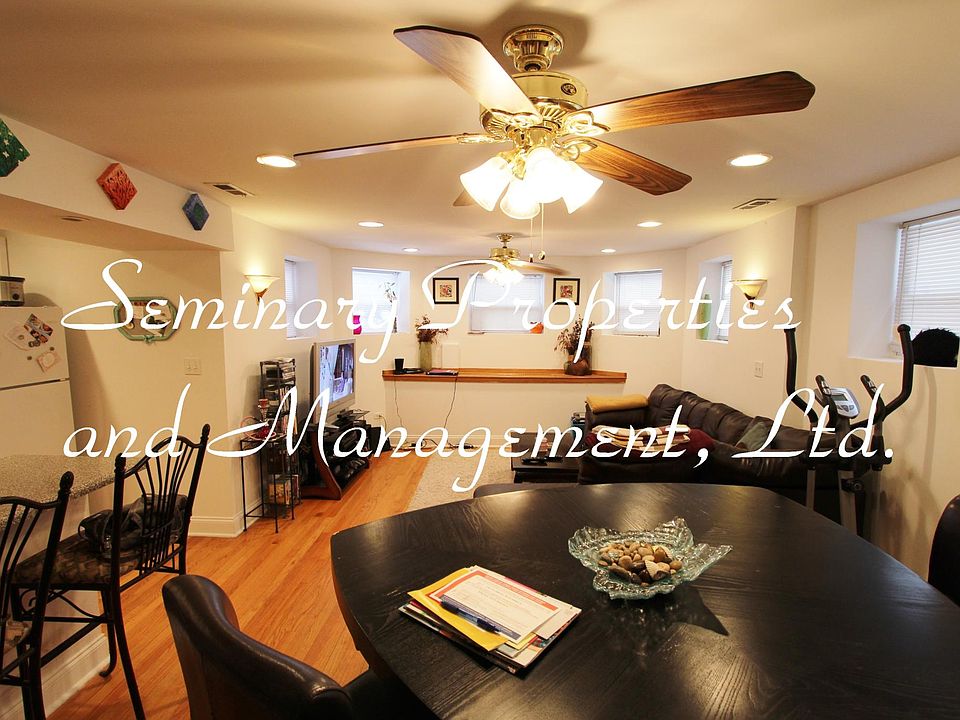 1st image of 1436 W Belle Plaine Ave #0