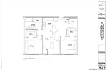 Unit 110, Unit 210, Unit 111, Unit 310, Unit 211, Unit 212, Unit 311, Unit 102, Unit 312, Unit 202, Unit 213, Unit 302, Unit 206, Unit 306, Unit 109, Unit 209, Unit 309