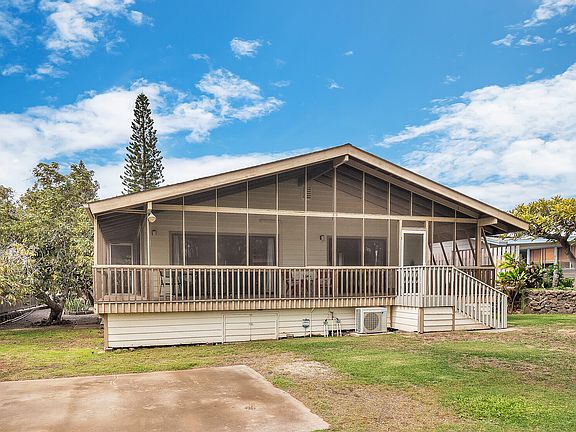 5th image of 68-1802 Laie St