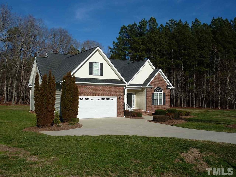 1st image of 4326 N Greg Allen Way