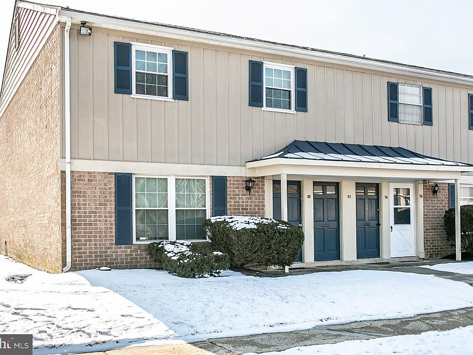 Gwynedd Club 50 Wexford Dr North Wales PA Zillow