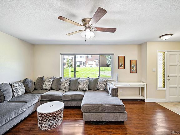 5th image of 9067 E Oxford Drive