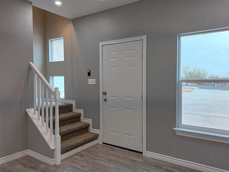 416 J R Rodriguez Cir — Photo 3