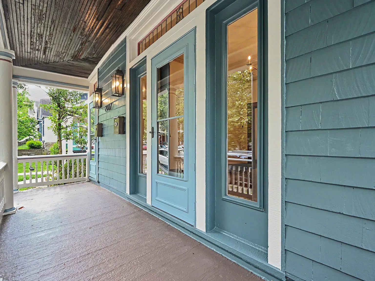 2 bed, 1000 sqft, $1,800 — Photo 3