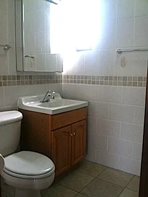 Rented by A D Shaye Realty Group  | media 8