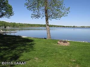 2nd image of 3091 Basswood Shores Ln NW