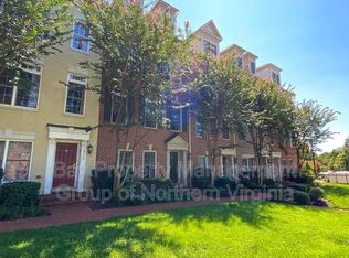 4336 N Henderson Rd, Arlington, VA 22203