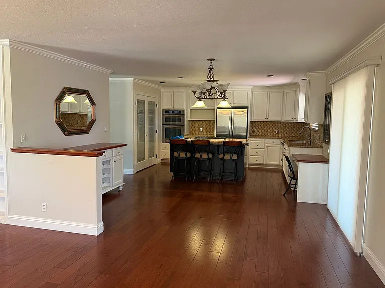 23799 Woodhaven Pl — Photo 22