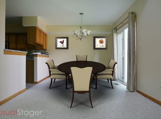 3060 Anton Cir, Aurora, IL 60504