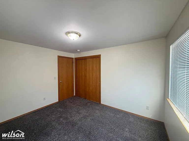 7400 Richey Rd — Photo 17