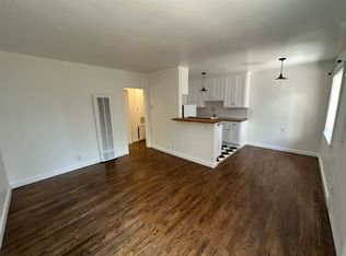 1317 Tularosa Dr APT 3, Los Angeles, CA 90026