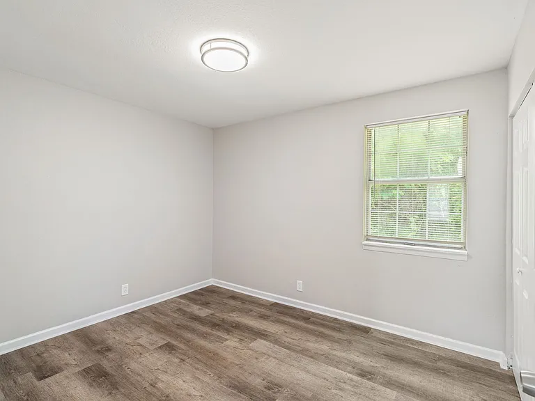 220 Midtown Ln #719 — Photo 11