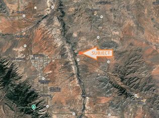 10579 E Watering Hole Street #-, Sierra Vista, AZ 85635