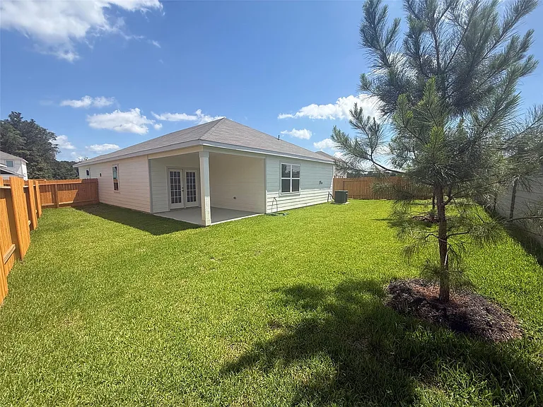 10347 Red Cardinal Dr — Photo 2