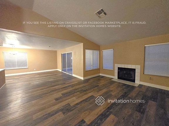 3rd image of 4412 W La Madre Way