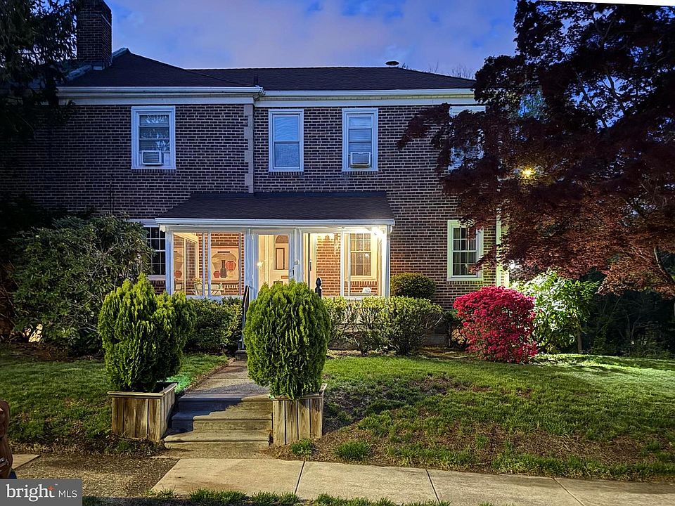 1st image of 1123 Yeadon Ave