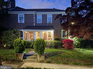 1123 Yeadon Ave, Yeadon, PA 19050