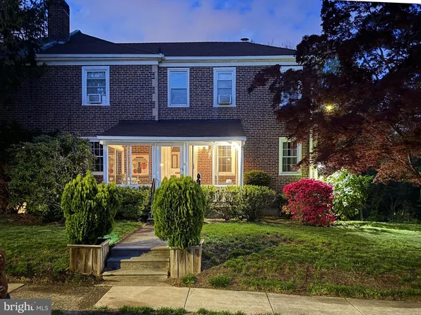 1123 Yeadon Ave, Yeadon, PA 19050