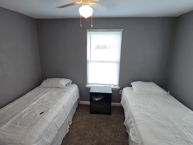4316 Sunflower St — Photo 8