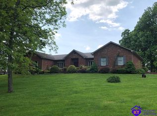 81 Spring Dr, Elizabethtown, KY 42701