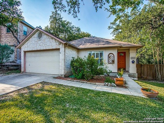 1st image of 3907 Knollwood