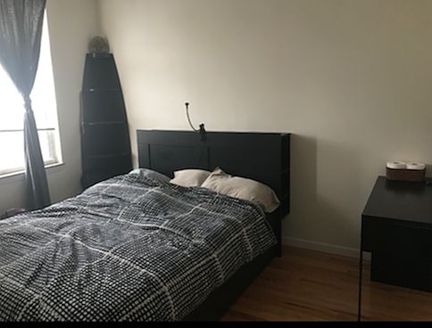 1st image of 1442 30th Dr APT 3R