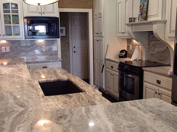 2nd image of 3144 Natoma Way