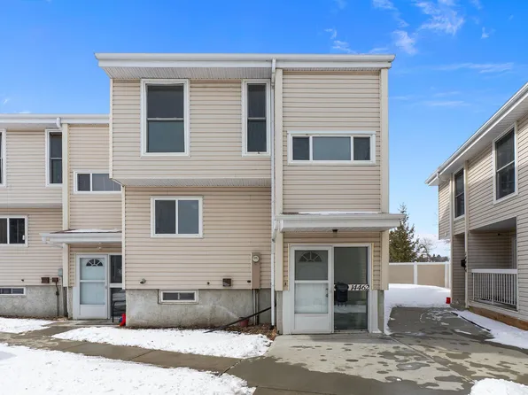 14462 56th St NW, Edmonton, AB T5A 3R1