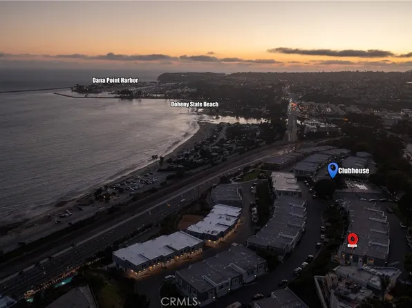26046 View Point Dr E, Capistrano Beach, CA 92624