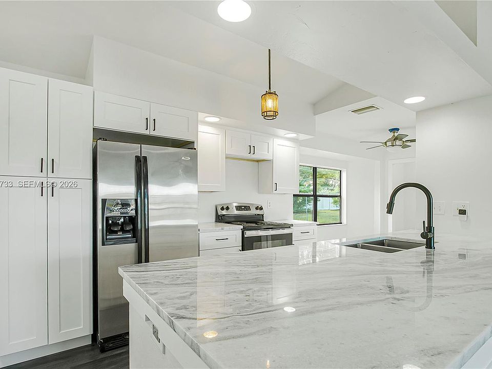 1st image of 2935 SW 1st Pl