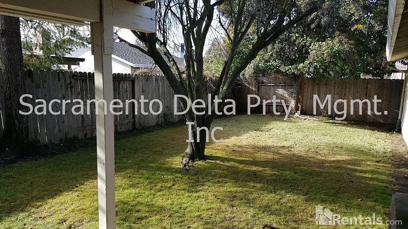 1st image of 59 Park Vista Cir