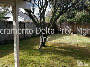 59 Park Vista Cir, Sacramento, CA