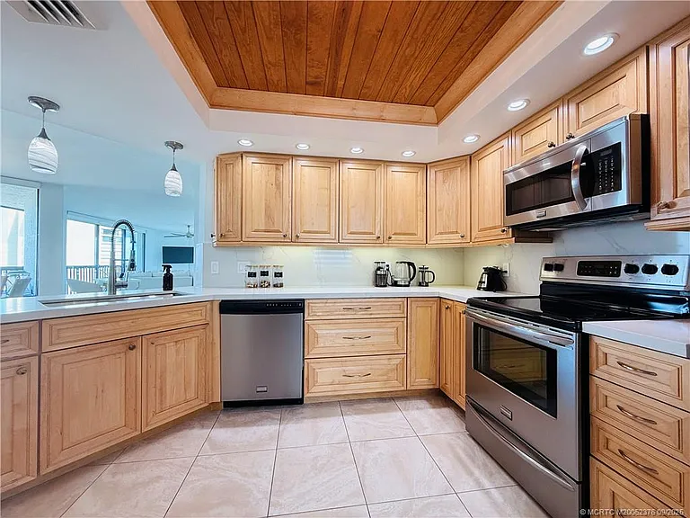 8800 S Ocean Dr #1201 — Photo 8