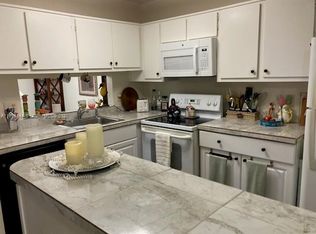 6272 N Chasewood Dr #B, Jupiter, FL 33458