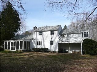 1804 Shipley Rd, Wilmington, DE 19803