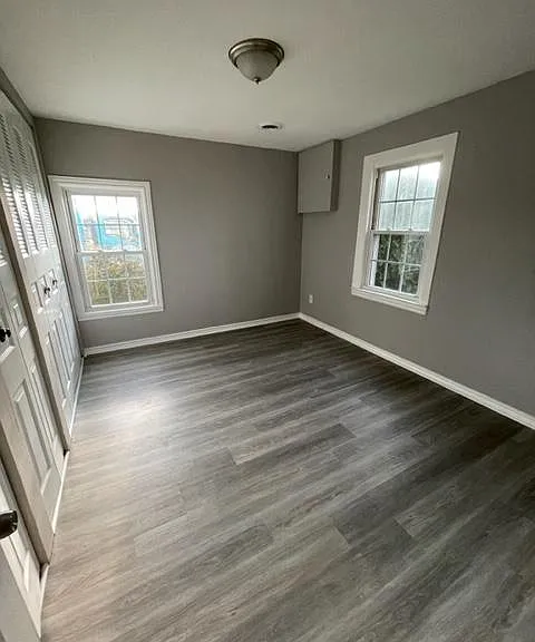 8101 Dukie Ave #A — Photo 6