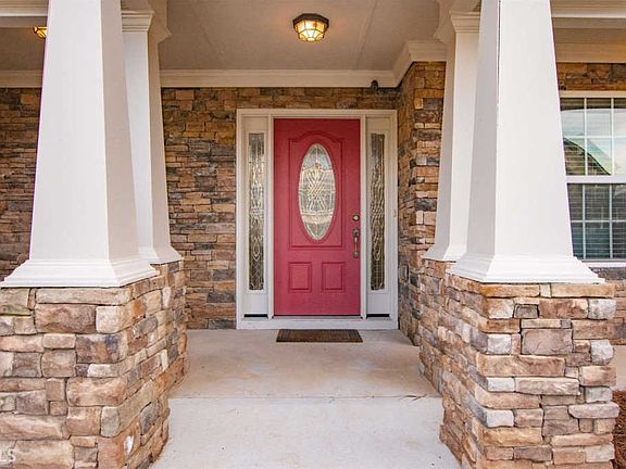 4th image of 2319 Park Estates Dr