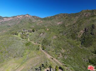 0 Mulholland Hwy, Malibu, CA 90265